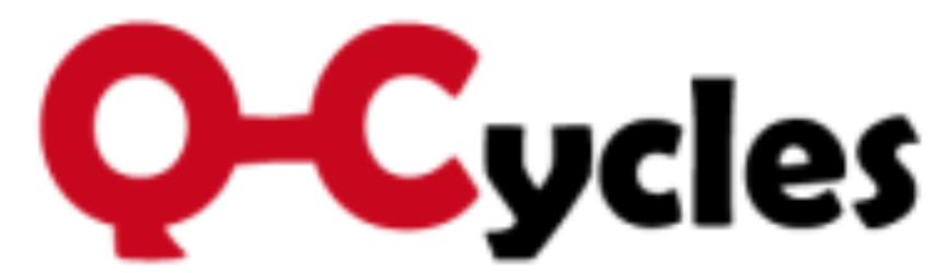 Q-Cycles